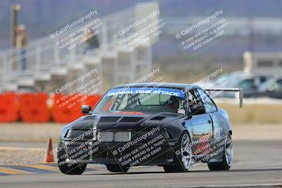 media/Jan-08-2023-SCCA SD (Sun) [[8f6a5b9391]]/Advanced Group/Session 2 (Turn 2)/